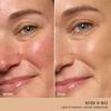 Bobbi BrowN Weightless SkiN Oil CoNtrolliNg FouNdatioN Spf 15 1 Oz   30 Ml Beige  N 042 