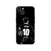 Messi No. 10  Phone Case IPhone Case For Most IPhone Models