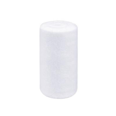 Accessories Breathable Cast Padding Wrap Cotton Soft Undercast Padding Roll Absorbent Gauze Roll