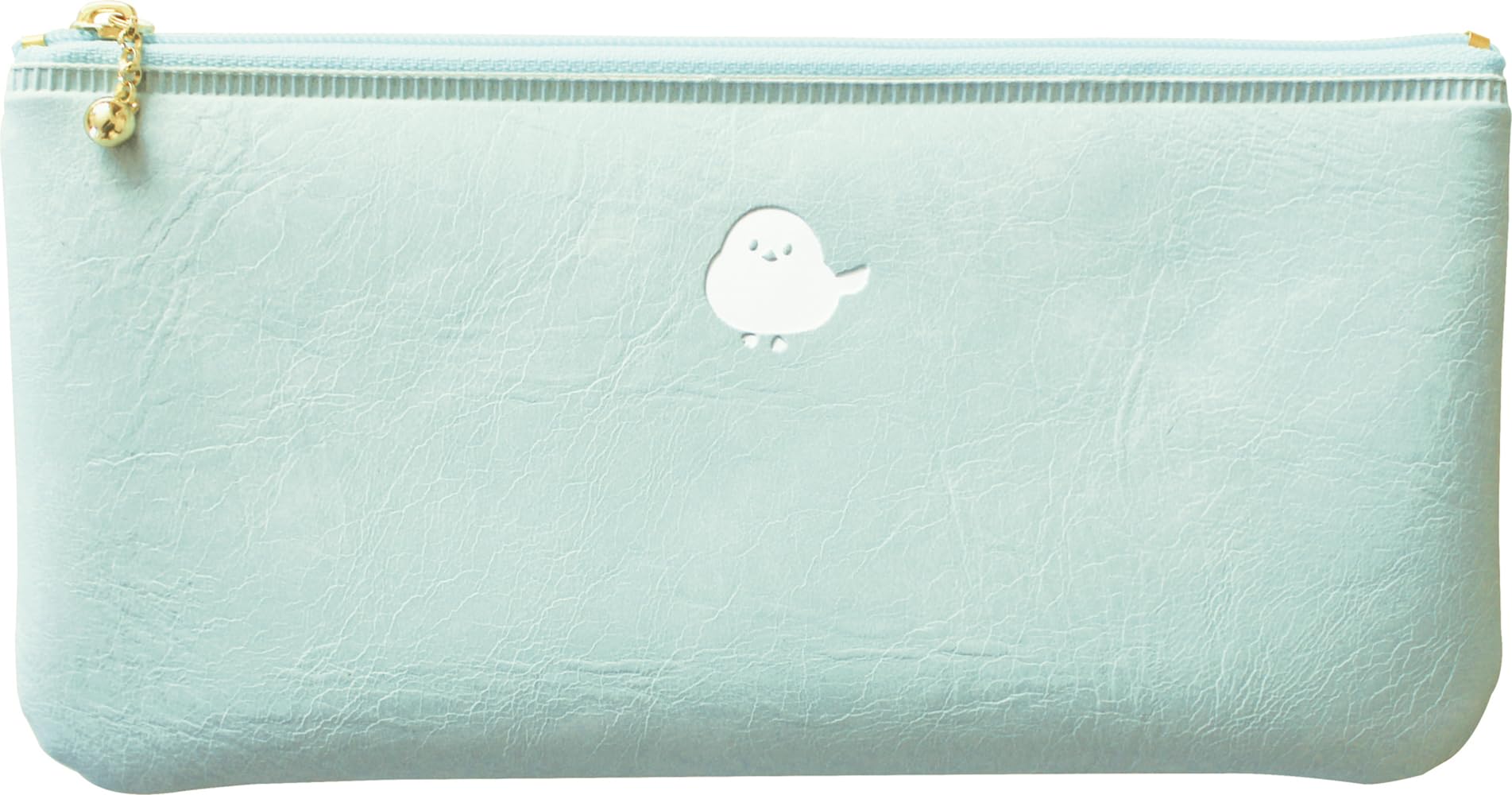 

El Commune Matoka Pen Case Point Flat Pen Case PPC080 Shimaenaga [El Commune]