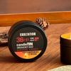 Survival Candles for Household Power Outages Windproof Smokeless Disaster Prevention Emergency Supplies No Electricity Lighting