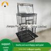 Large Luxury Parrot Breeding Cage for Cockatiels