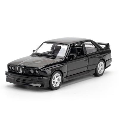 Brinquedos e jogos – Carros, comboios e outros veículos de brinquedo