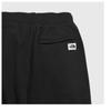  North Face  North Face Straight Sweatpants Np6kp52