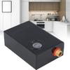 Small Water Heater   IPX4 Rating Compact Water Heater for Kitchen Bathroom Apartment RV