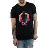 Ready Player One Mens Gunter Life T-Shirt