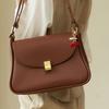 Cherry Bag Pendant Bag Charm Resin Cherry Keyring Fashion Alloy Jewelry Key Accessory Present for Fashion Women Girls