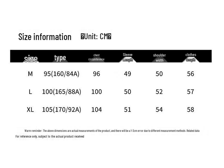 TUHUANG Women's Thick Pure Wool Color-Block Lapel Pocket Sweater