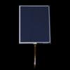 1/2/3 Pezzi Per Launch X431 Gx3 Master Per Korg Pa800 Pa1X Pa2X Pro Triton Extreme M3 Vetro Schermo Tattile Digitizer