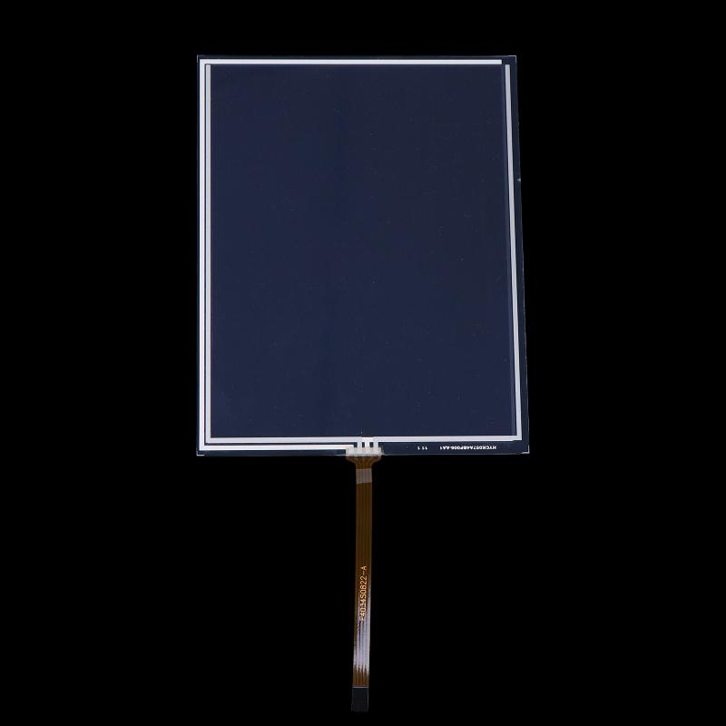 1/2/3 Pezzi Per Launch X431 Gx3 Master Per Korg Pa800 Pa1X Pa2X Pro Triton Extreme M3 Vetro Schermo Tattile Digitizer