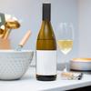 200pz Tappi Termoretraibili in PVC per Bottiglie di Vino Sigilli Termoretraibili Per Cantina Domestica Tappi Termoretraibili Accessori per Bar Ufficio Accessori per Bar Cucina