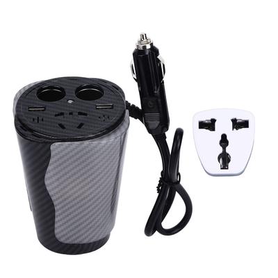 Accesorios para celulares y smartphones – Cargadores para mechero de coche