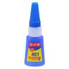 12G Super Strong Glue For Fake Nails Decoration  False Tips Press On Nails Fast Dry Glue Gel Manicure Tools
