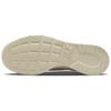 New Nike Tanjun Refine 'Cream' Women's DR4495-100
