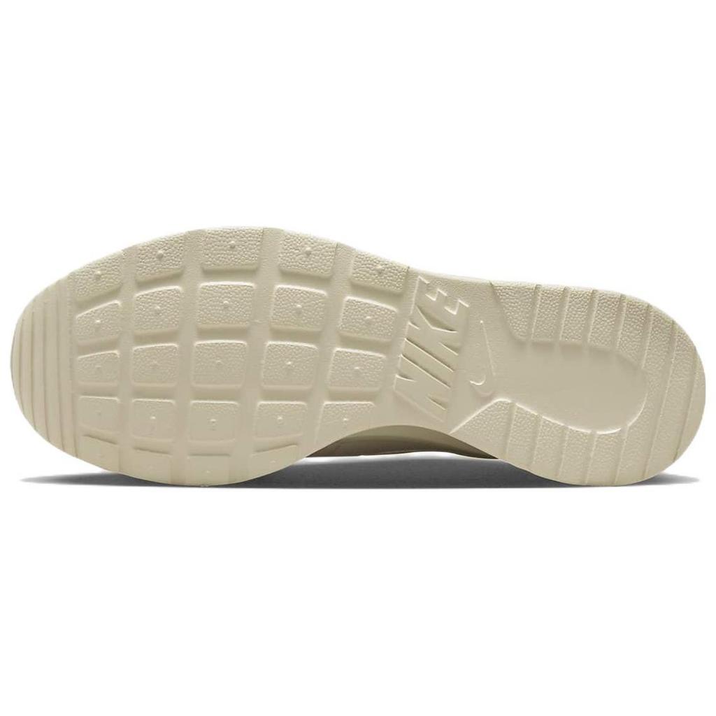 New Nike Tanjun Refine 'Cream' Women's DR4495-100