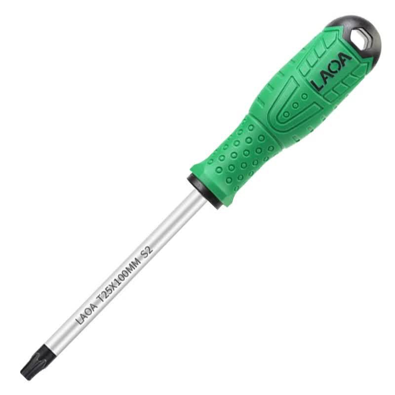 LAOA Security Torx Screwdriver