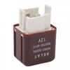 Relay For Landcruiser 75 Series Tank Fan Relay 12V