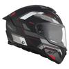 MT Helmets Modular Helmet Atom 2 SV Bast