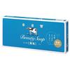 Cow Brand Blue Box 85g6 Pieces