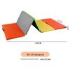 Nai Duo 2# Multi-Functional Folding Training Mat