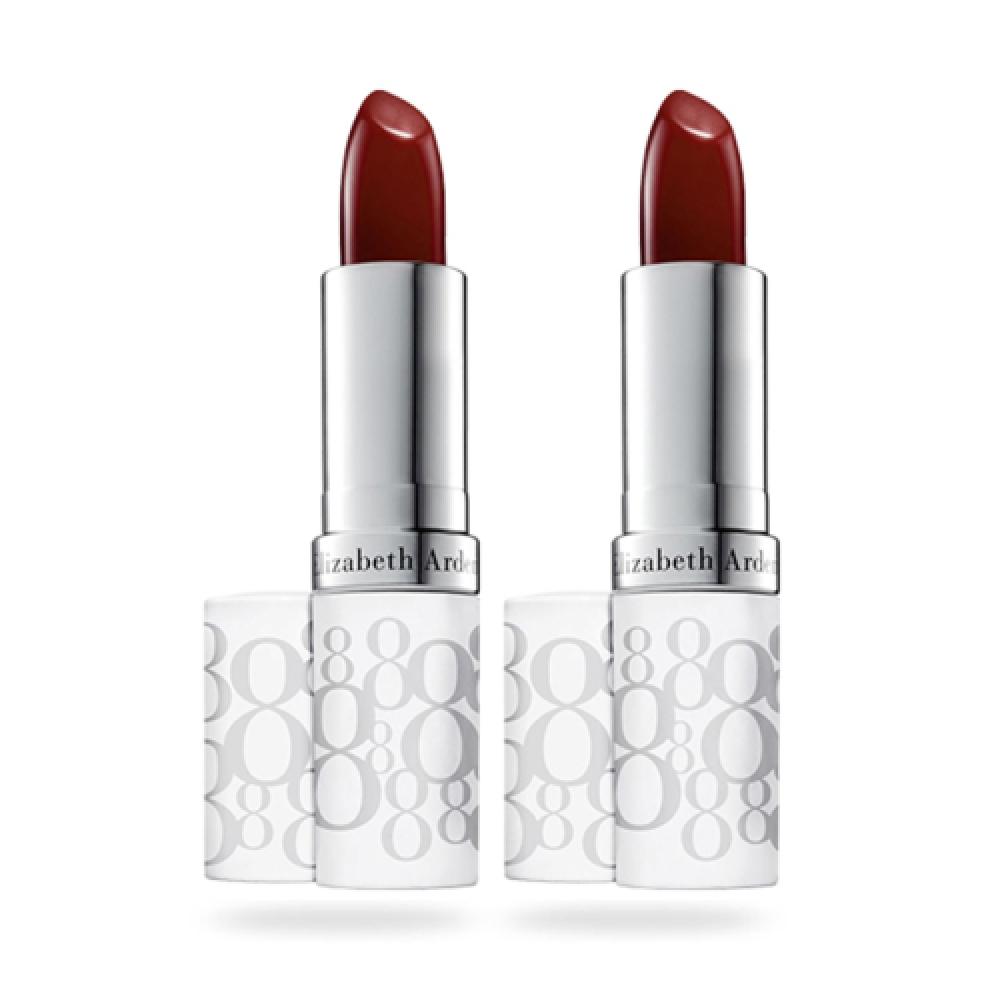 Elizabeth Arden Eight Hour Cream Lip