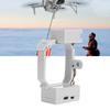 Aerial   System ABS Lightweight Drone  per Replacement for   4PRO