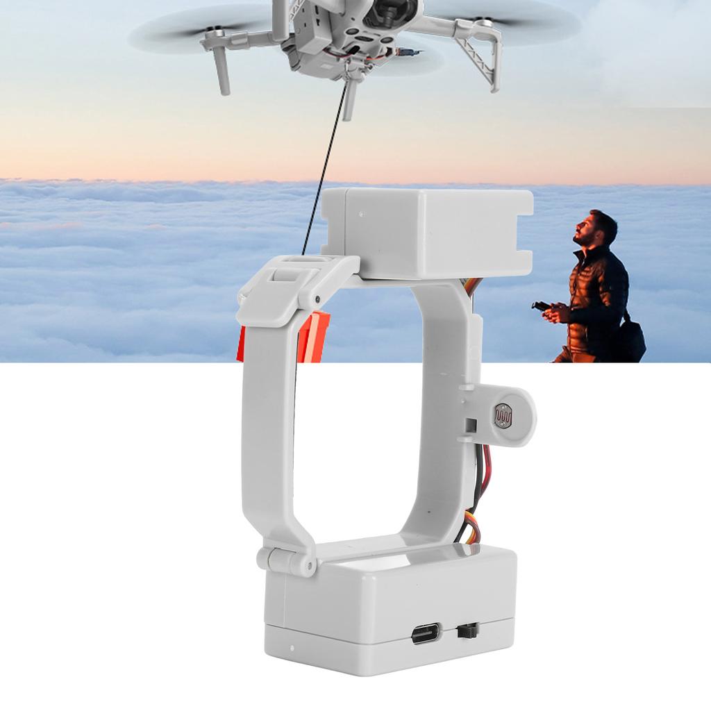 Aerial   System ABS Lightweight Drone  per Replacement for   4PRO