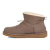 Boots – Boots