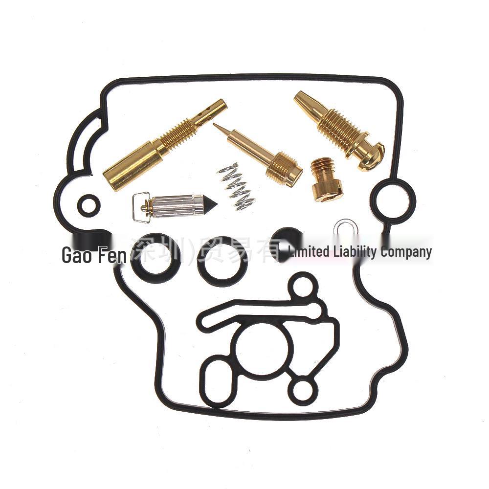 Suzuki RF600R/RF900R (94-96) Carburetor Repair Kit