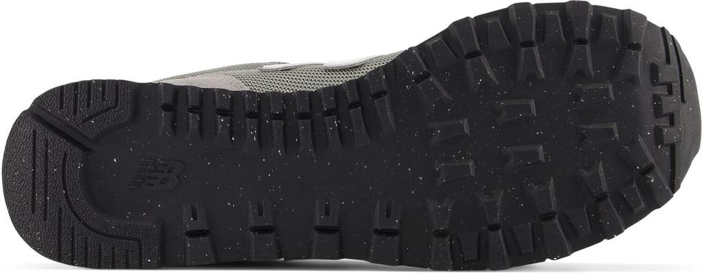 Sneakers New Balance 515 Grey (ML515GRY)