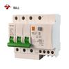 Componente electrice – Întrerupătoare de alimentare