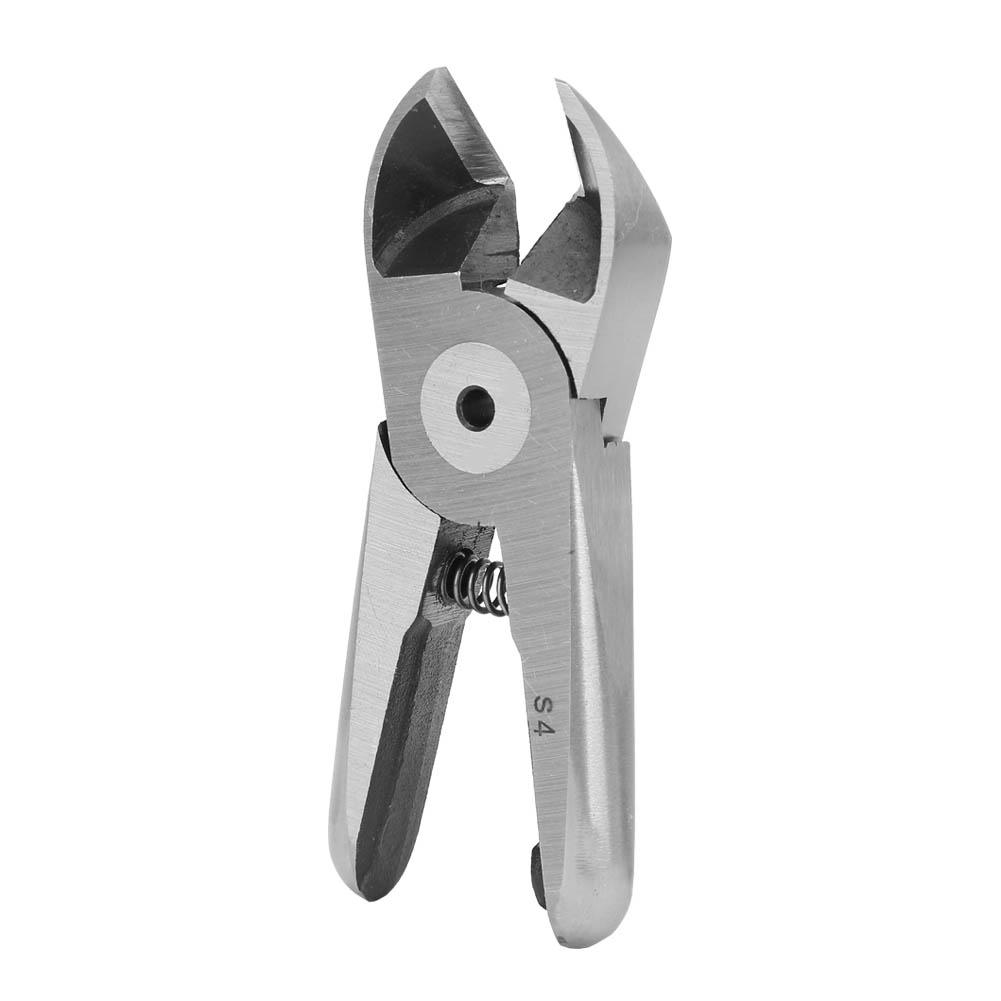 Pneumatic Cutter Head Replacement Air Scissors Head Fit for HS20 Pneumatic Cutter(FD5)