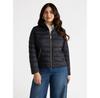 Down Jacket Fiorella Rubino F389T001278N034