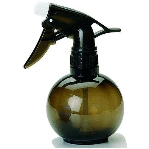 Vaporisateur d'Eau Boule 350ml