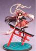 Touhou Project Hakurei Reimu Scale Painted Finished Figure 1/10