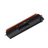 E-Classic TN-471 Series Compatible Toner Cartridges