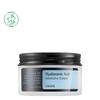 Hyaluronic Acid Intensive Cream