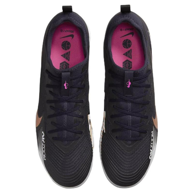 Nike Zoom Mercurial Vapor 15 Pro Tf 'Generation Pack' Sneakers Casual DR5940-580