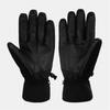 Nevica Mens Vail Ski Gloves