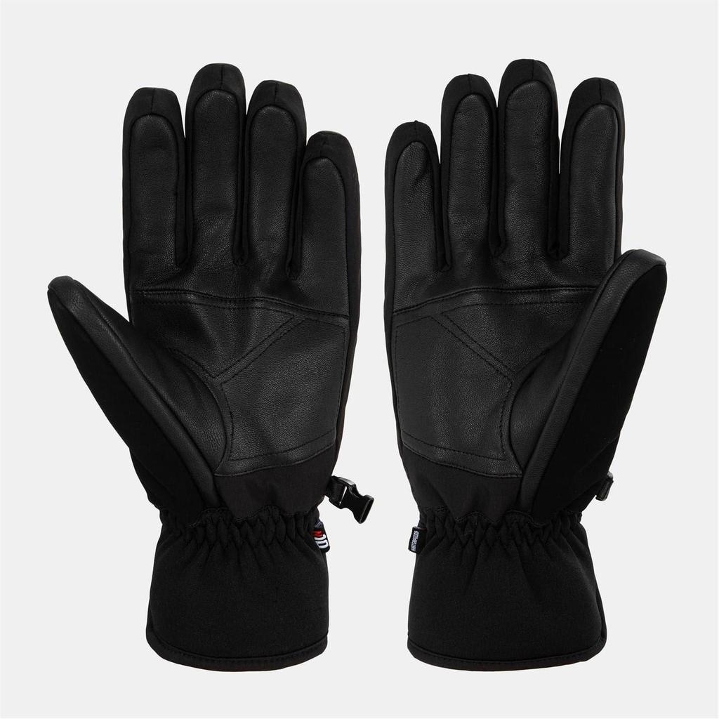 Nevica Mens Vail Ski Gloves
