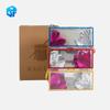 Children's Magic Flower Box for Talent Shows and Performances