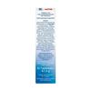 Doppelherz 1200 Glucosamine 30 Tablets