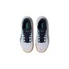 Asics Upcourt 5 GS 'White Peacoat' 1074A039-104