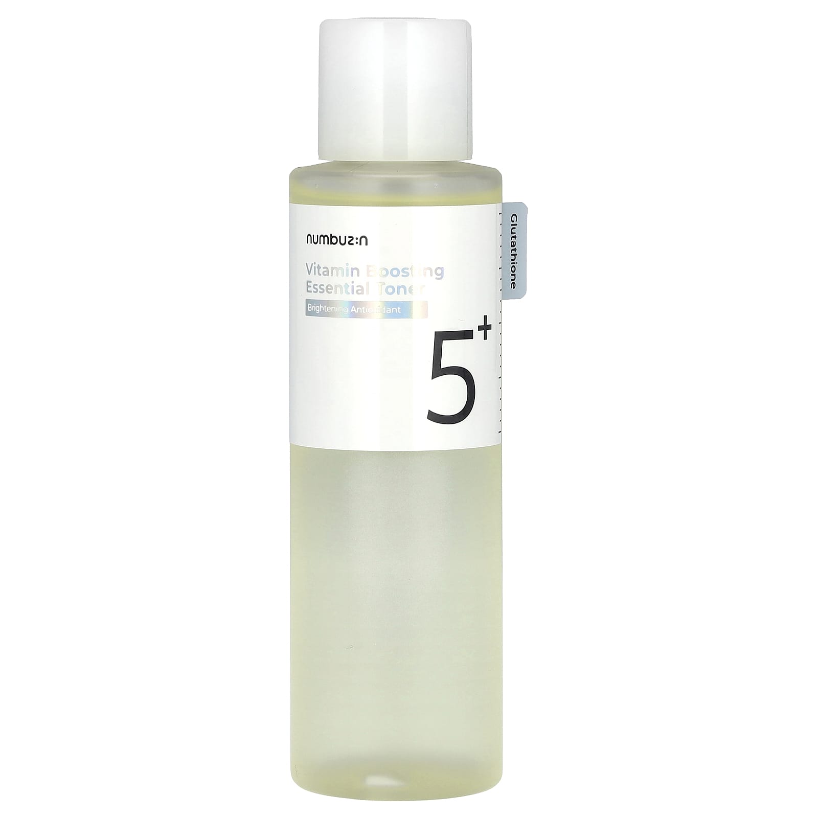 

No.5 Vitamin Boosting Essential Toner, 200Ml(6.76Fl Oz)