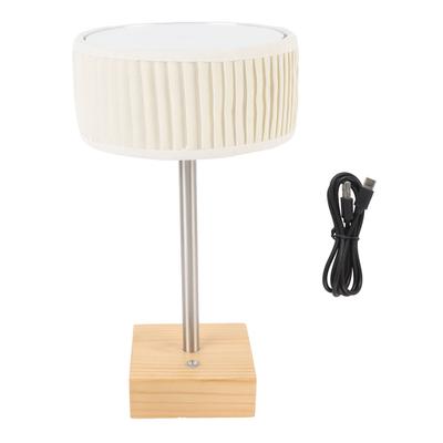 Oświetlenie LED – Lampy stołowe LED