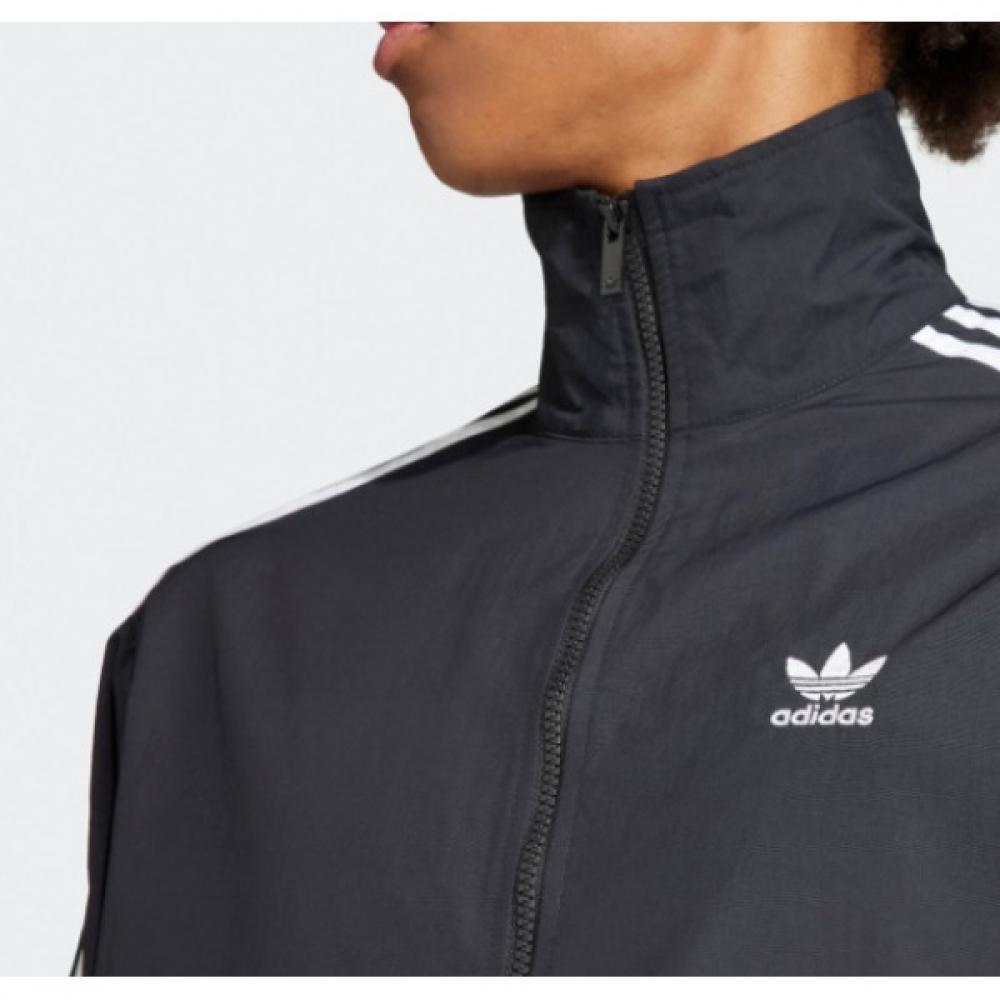 Adidas Shoes Woven Fbird Tt