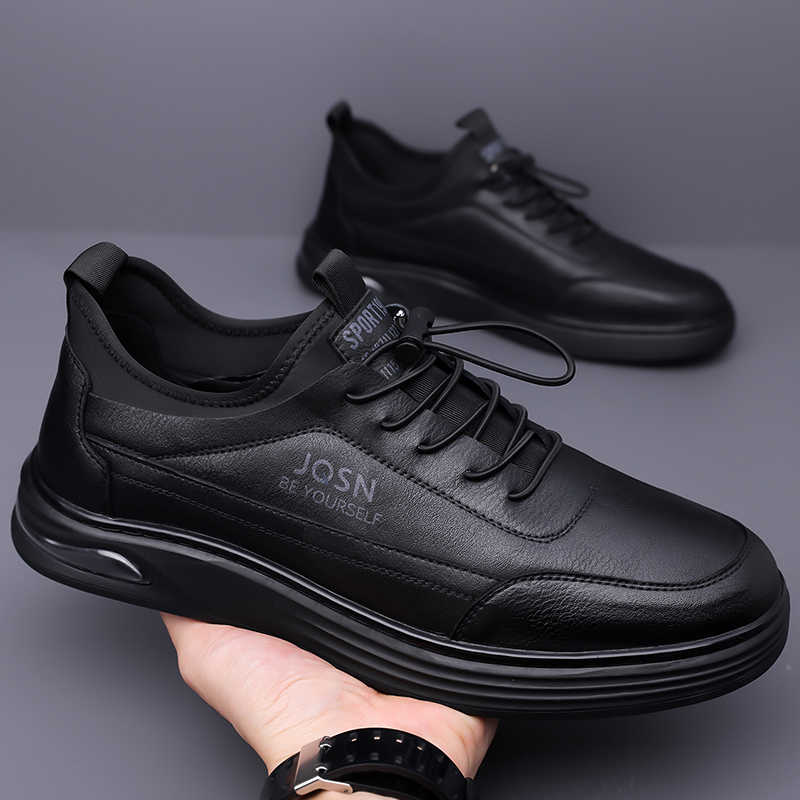 Fashion Non-slip Sole Tied White Summer Shoes Running Tenis Basquet Basketball Man Sneakers Sport Tenni Cool Tenni Racing Casual