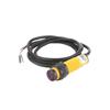 Componente electrice – Relee