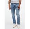 Mustang VEGAS SLIM Jeans