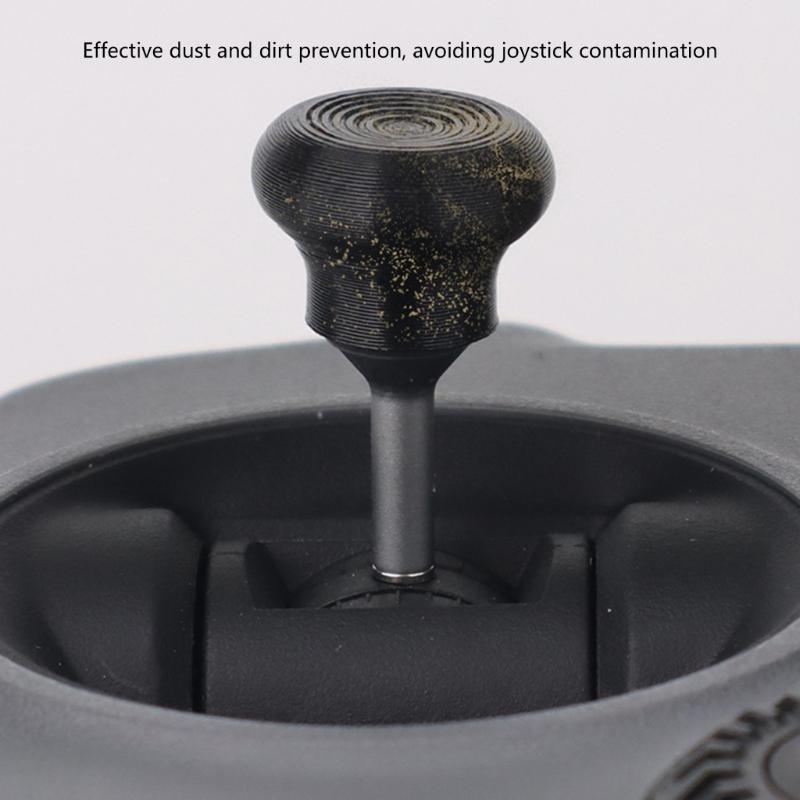 Silicone Remote Control Thumb Grips For Series Durablity Slip Stick Accessories